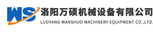 交叉滾子軸承_交叉圓錐滾子軸承_YRT轉臺軸承廠家-洛陽博盈軸承有限公司